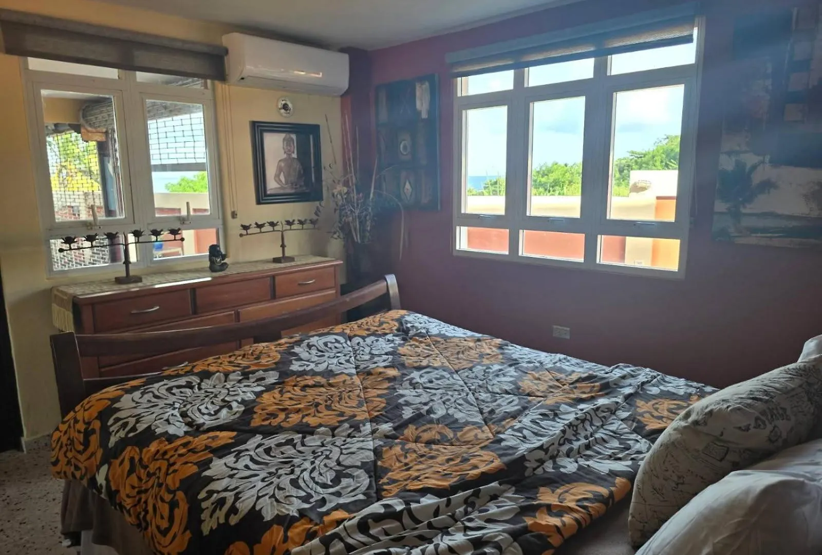 Exotic Paradise Guest House Yabucoa