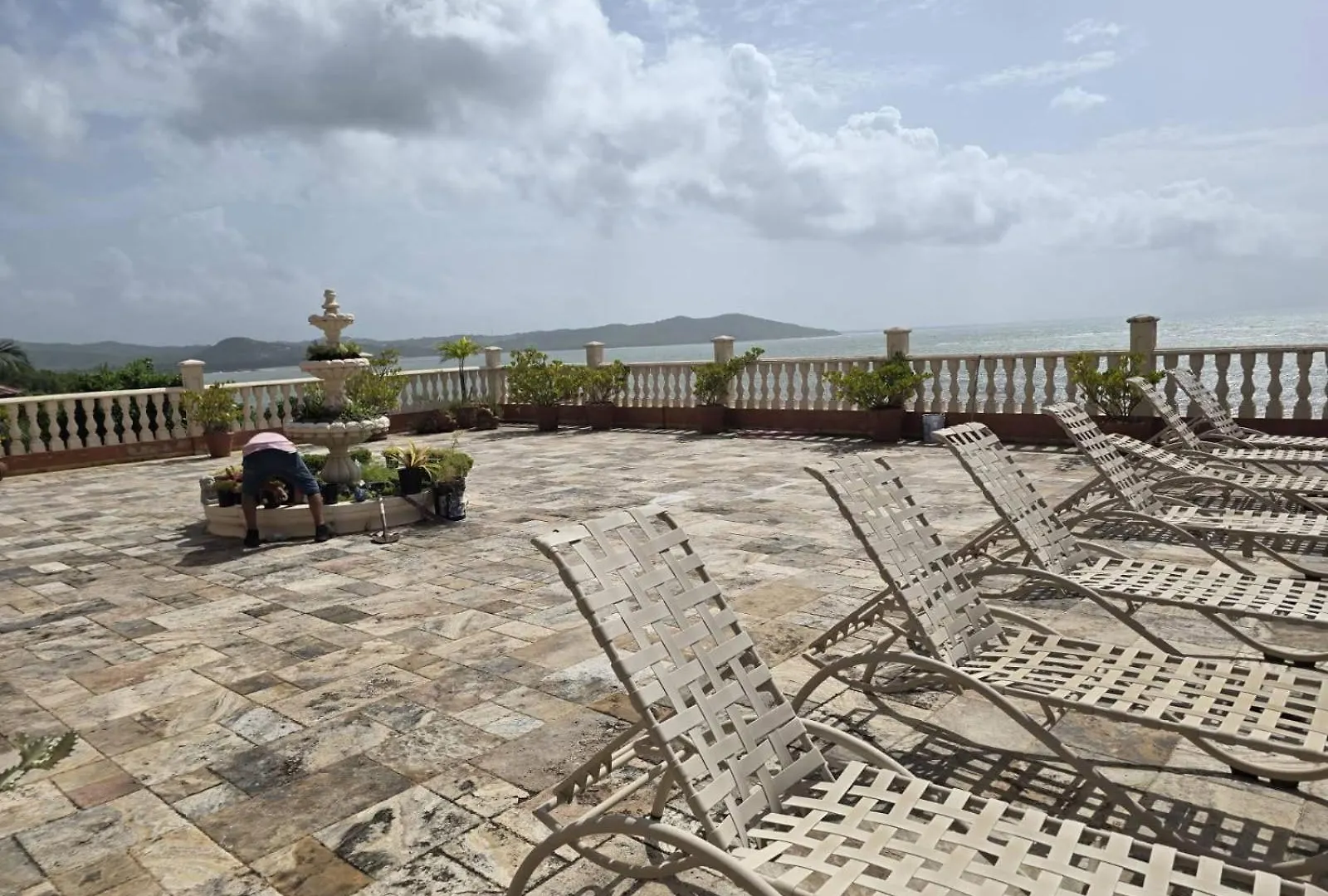 Exotic Paradise Guest House Yabucoa