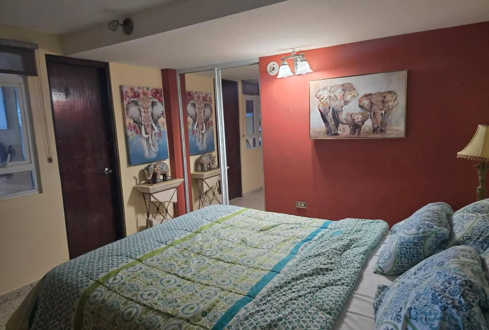 Exotic Paradise Guest House Yabucoa Πουέρτο Ρίκο